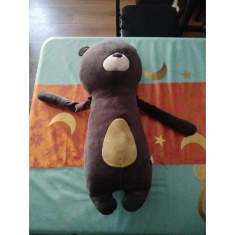 Peluche miniso 