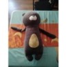 Peluche miniso 
