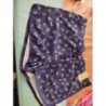 Short femme T.40