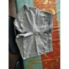Short jean T.46
