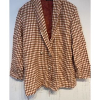 Ensemble blazer + short...