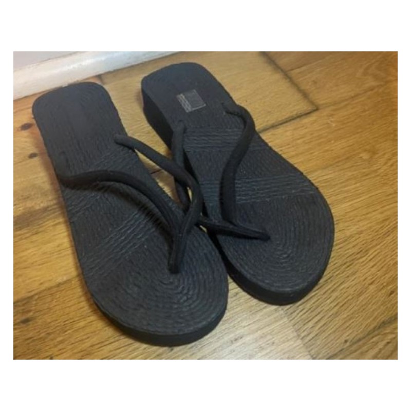 Tong sandales 41 