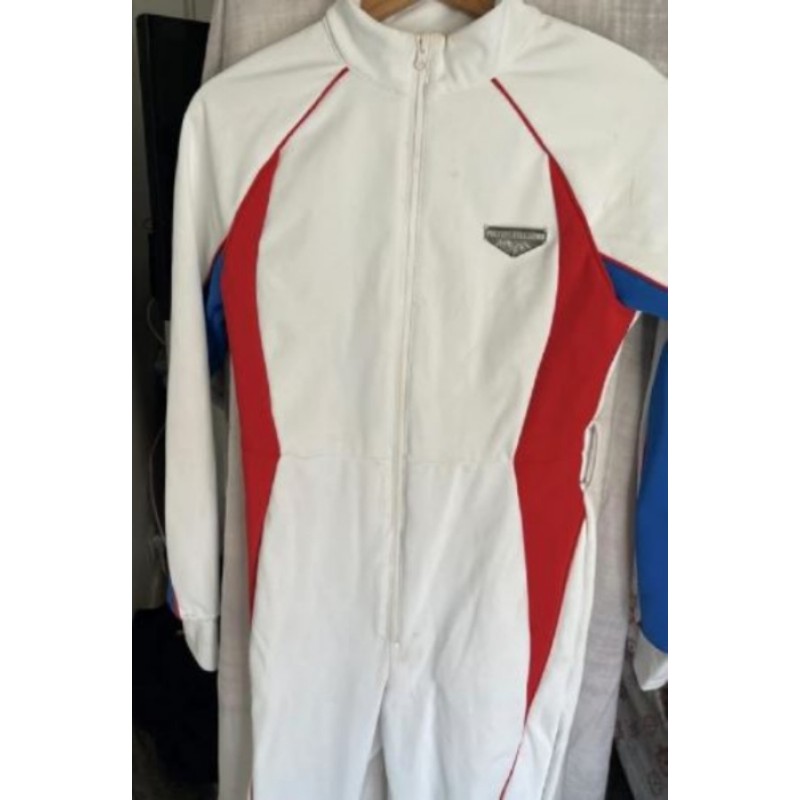 Combinaison de ski taille 36 PLT 