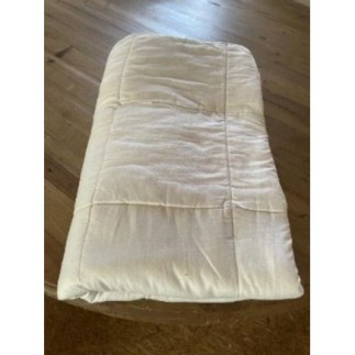 Couette lit évolutif...