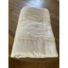 Couette lit évolutif 130x140 VERT BAUDET