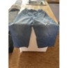 Jean large taille 42 PROMOD 