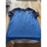 Tee shirt UEFA EURO 2016 taille 10/12 ans 