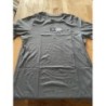 Tee-shirts bleu pétrole taille 14 ans JACK&JONES