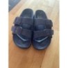 Tongs enfant taille inconnue