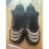 Baskets enfant taille 37 