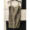 Robe verte Morgan taille 40