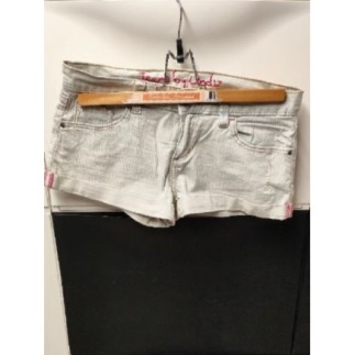 Short Undiz taille M