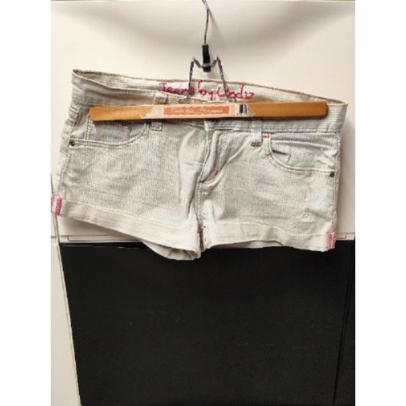 Short Undiz taille M