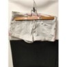 Short Undiz taille M