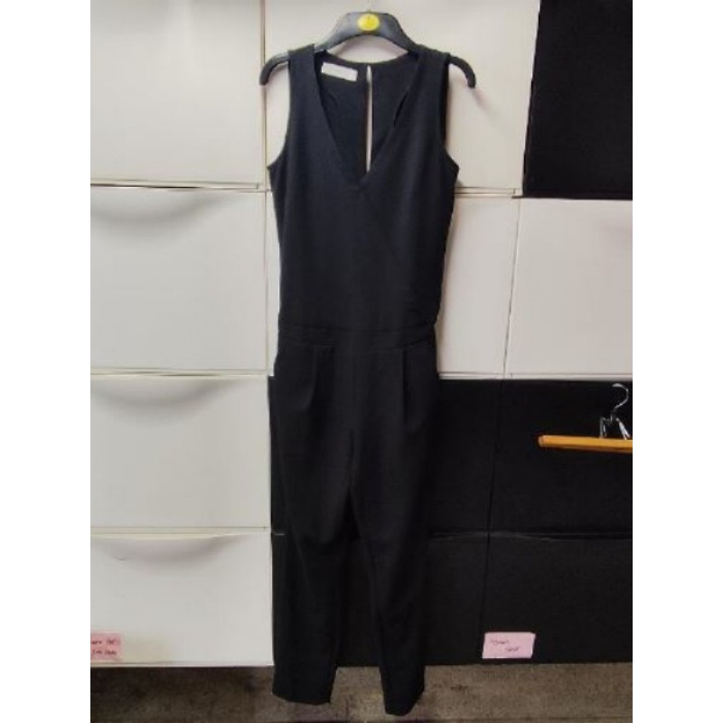 Combinaison noir Promod taille 36