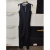 Combinaison noir Promod taille 36