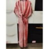 Combinaison tie and dye Shein taille XS
