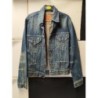 Veste jean Levi's homme taille M