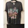 T-shirt h&M taille XS