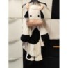 Range pyjamas vache 
