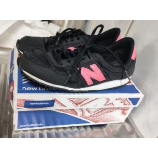 Tennis Nike taille 38