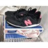 Tennis Nike taille 38