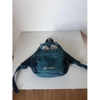 Sac à dos Schneider’s
