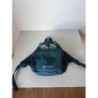 Sac à dos Schneider’s