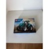 LEGO City 60498 Tracteur (neuf, scellé)