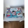 Robot éducatif Super Doc (espagnol)