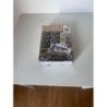 Kit Science4You « fossiles » (neuf)