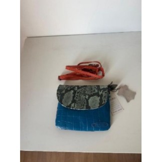 Sac Soruka