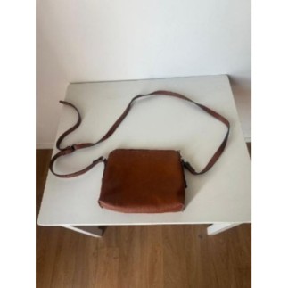Sac bandoulière Esprit 