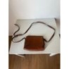 Sac bandoulière Esprit 