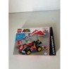 LEGO Super Mario Standard Kart (neuf)