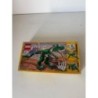 LEGO Creator Dinosaure 3-en-1 (neuf)