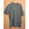 TEE Shirt bleu clair Lacoste TS/M