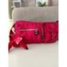 Sac banane travers ou ceinture kipling
