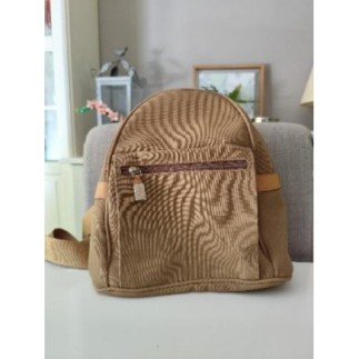 Sac a dos  femme