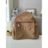 Sac a dos  femme