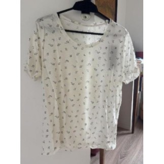 TOMMY HILFIGER - T-shirt...