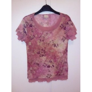 taille 46/48 t shirt voile...