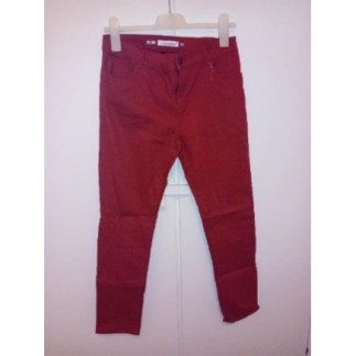 Taille 38 pantalon neuf...