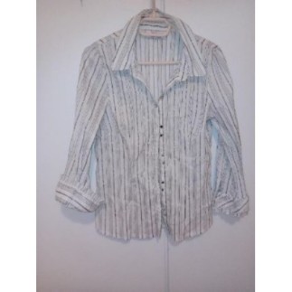 Taille 3 Chemisier Armand...