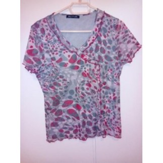 Chemise Taille 3 Multiple...