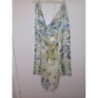 Grand Foulard  Carré Affibel