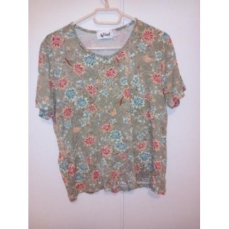 Taolle 50/52 T shirt...