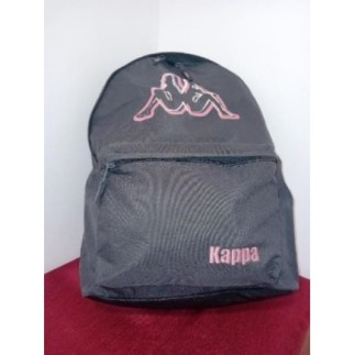 Sac à Dos Kappa fond renforcé