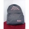 Sac à Dos Kappa fond renforcé