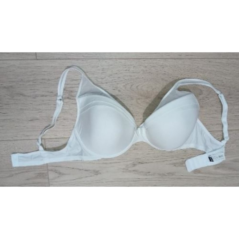 Soutient-gorge Well  100 D armature 